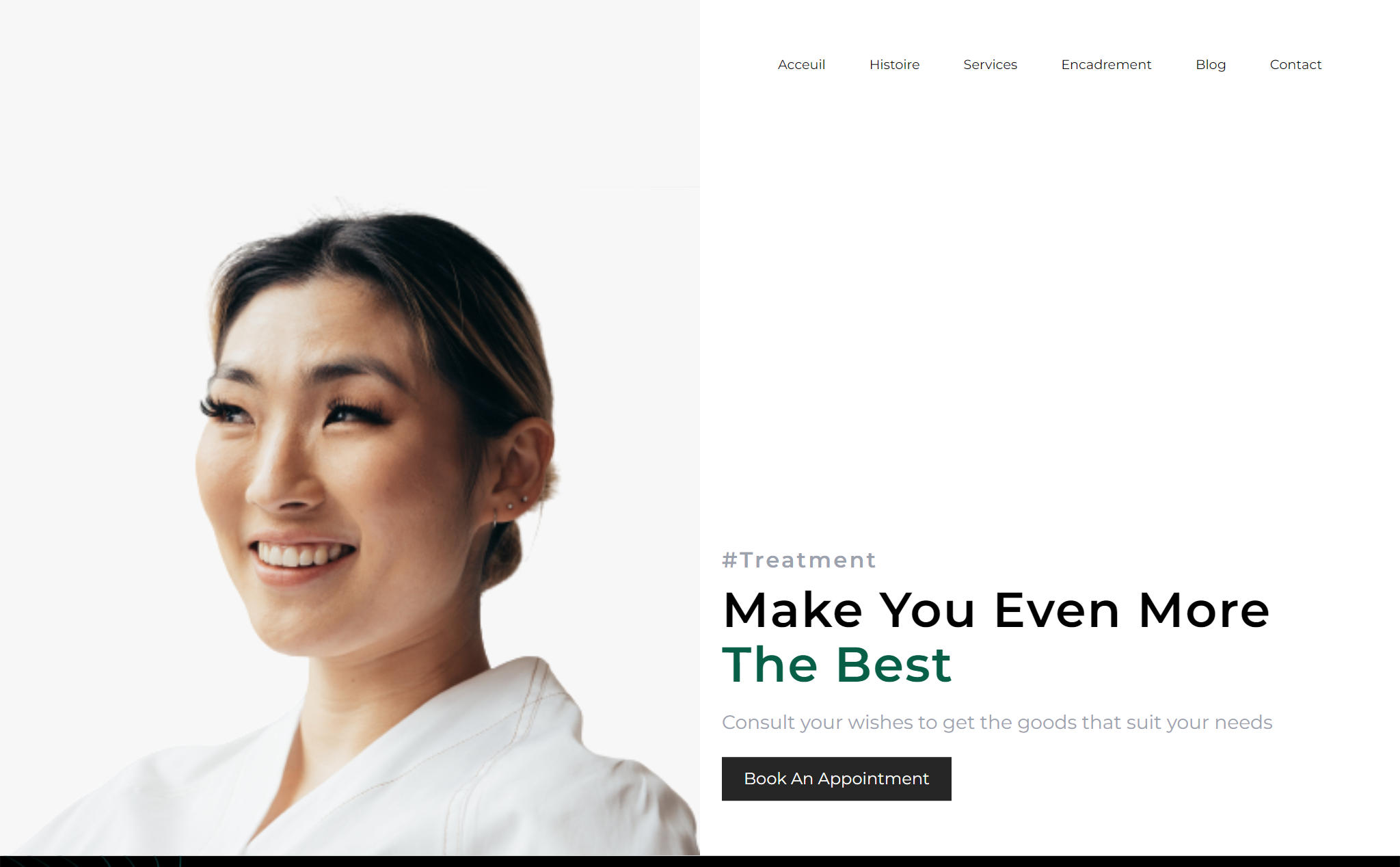 Html Human Aimdexter